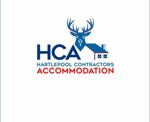 Hartlepool House | Brafferton guest house