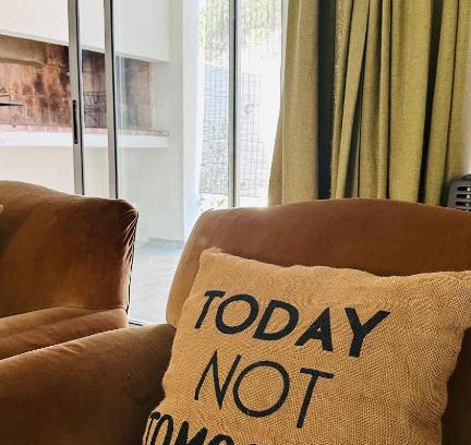 Bragado Apartment | Bragado Siempre 247