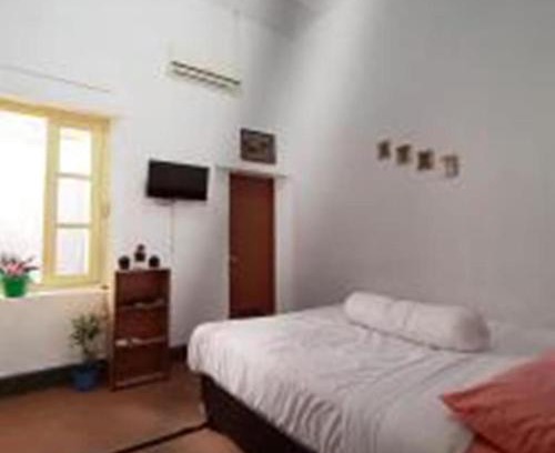 Probolinggo House | Brak Homestay