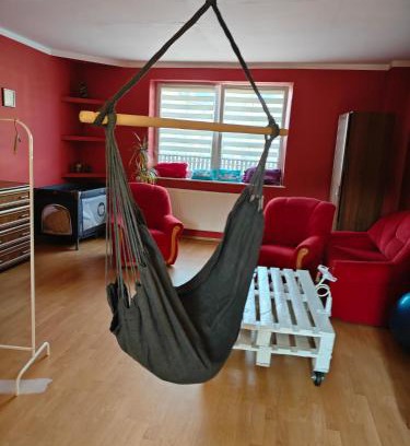 Dabrowa Gornicza House | Bramka do lasu