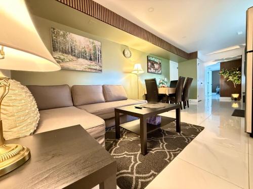 Aldergrove Apartment | Brand New 2 Bedroom Suite in Langley Twp - Play Area, Patio & Mini Golf