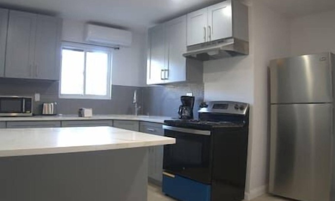West Babylon Apartment | Brand new 3 bedroom apt close to all