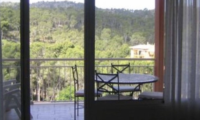 Ravda Apartment | Brand new 5 * luxury apartment with pool, top location, near the beach