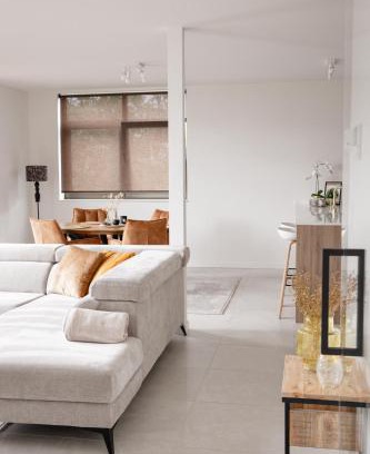 Belsele Apartment | Brand New Apartment Sint-niklaas