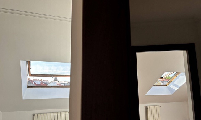 A Guarda Apartment | BRAND NEW APARTMENT
