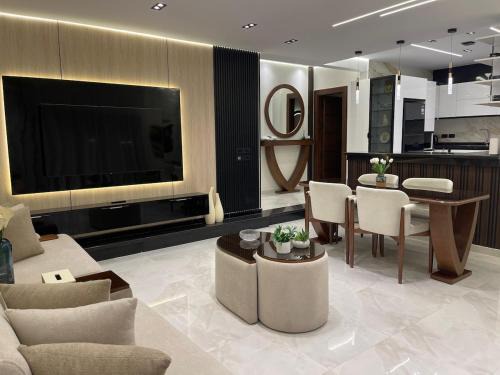 Obour City Apartment | Brand New Apartment Obour City