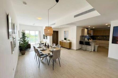 Bavaro Apartment | Brand New beach and golf condo in Punta Cana