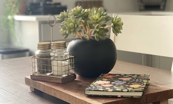 Erie Apartment | Brand new, beautifully furnished apartment.