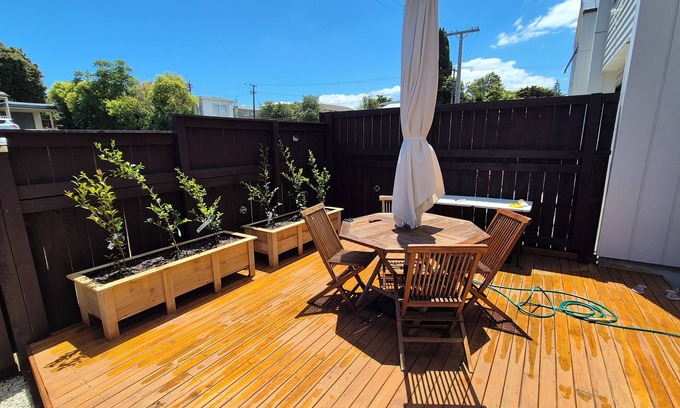 Manurewa House | Brand new beauty home