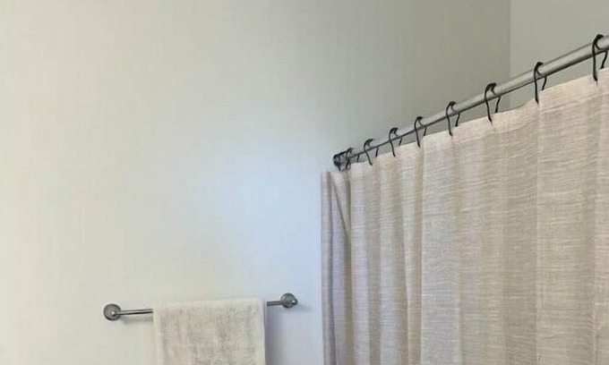 Snowbird Apartment | Brand new condo with pooln