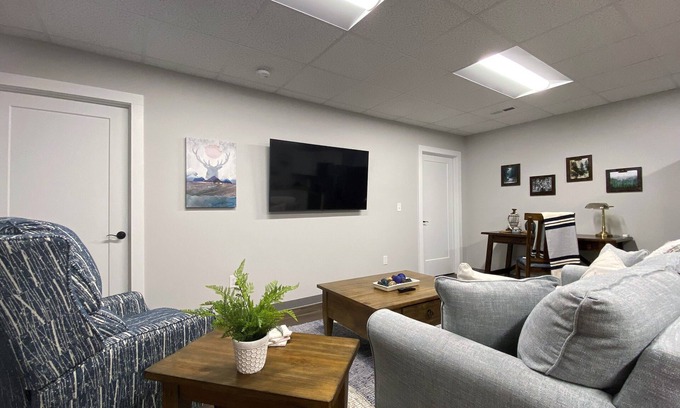 Marion Apartment | Brand New, Conveniently Located In Marion, KY