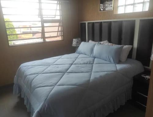 Greater Johannesburg Metropolitan Area Apartment | Brand new crane Apartments no 9 or 6