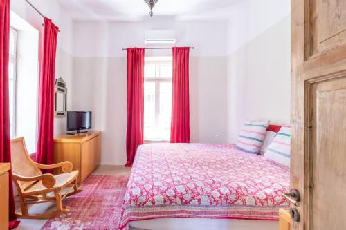 Talbieh Apartment | Brand New Gem In Talbiyeh