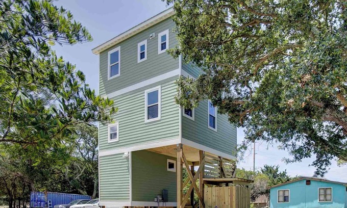 Frisco House | Brand New Home in Frisco