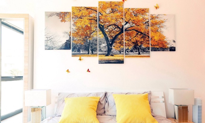 Islington Apartment | Brand New Huge Luxury 4 Bedroom 3 Bath Flat In Angel (Zone 1) for Max 13 Guests