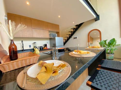 Tulum Apartment | Brand New LOFT