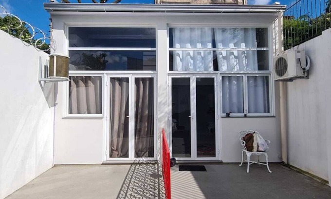 Cidade Baixa House | Brand new Loft - Near mainstreets and Nightlife