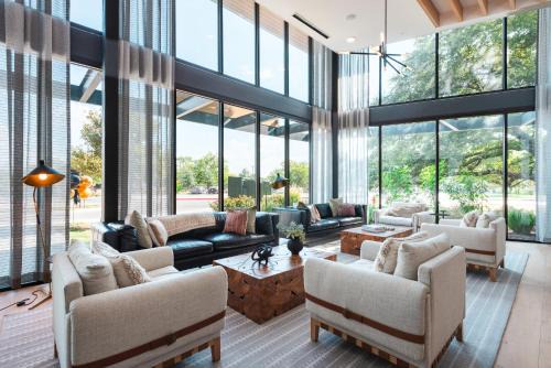 Windsor Park Apartment | Brand New luxury 1 bedroom