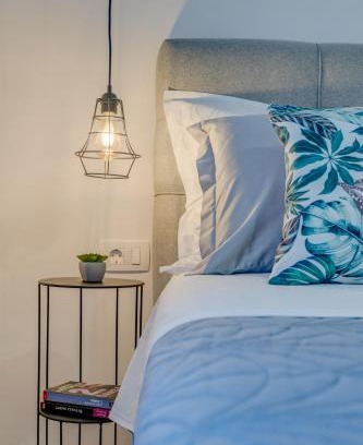 Mejasi Apartment | Brand new luxury apartment Asi
