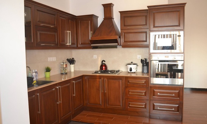 Negombo Condo | Brand New Luxury Condo In Negombo