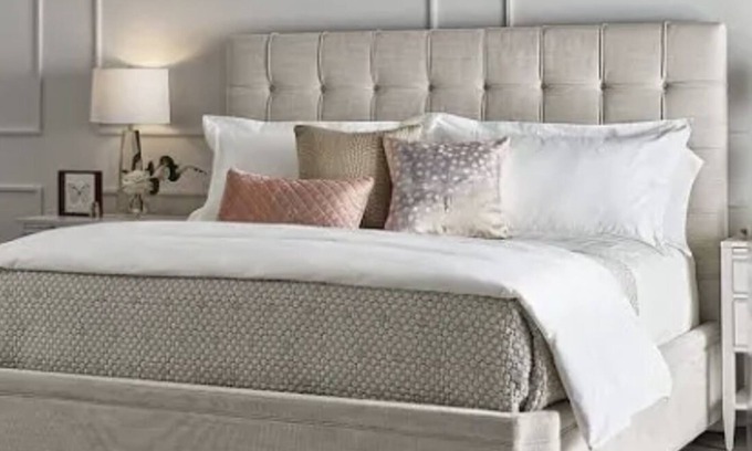 Lake Oconee House | Brand New Luxury Home On Lake Oconee!