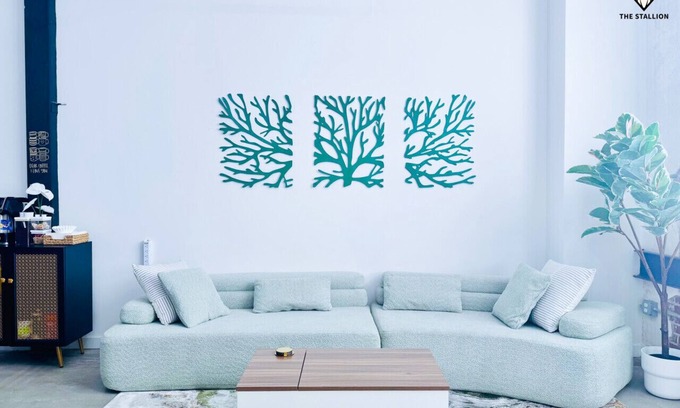 Downtown Memphis Apartment | BRAND NEW Modern Spacious Loft in Downtown with free parking