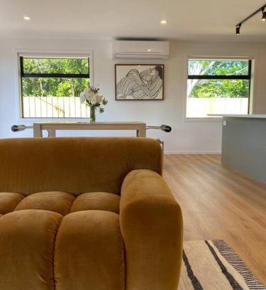 Invercargill House | Brand new on Arthur