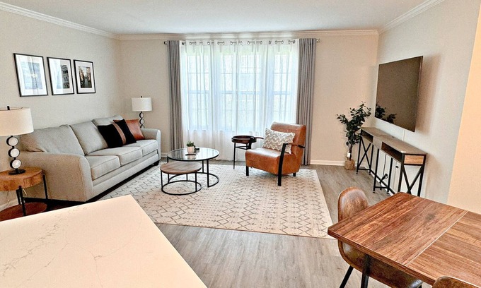 Gulf Shores Condo | BRAND NEW REMODEL! Be one of the 1st to experience it!