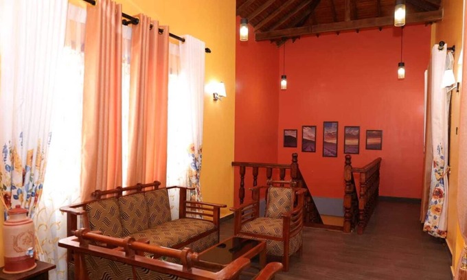 Jaffna Villa | Brand new super Luxury House in Jaffna.