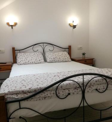 Brasov City Centre Apartment | BrasovApart Piata Sfatului 1