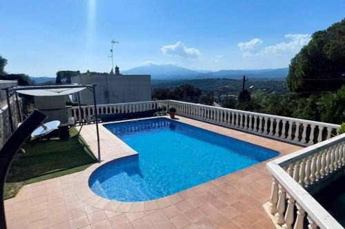 Mas Altaba House | Bravaholidays-600-Mas Altaba