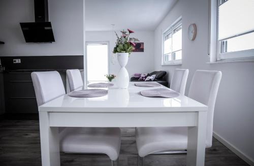 Munchweier Apartment | BraWa FeWo Erlebnis Region Europa Park Schwarzwald Badespaß Rulantica