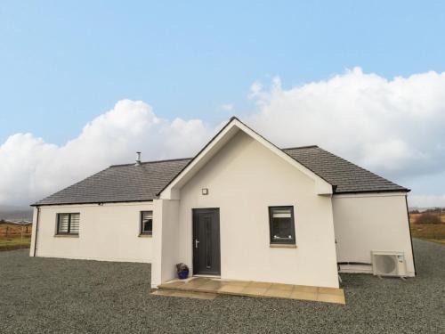 Breakish House | Breakish Villa