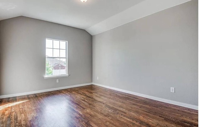 Little Elm House | Breathtaking and spacious 2 story home!