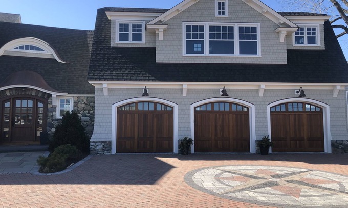 Rye Beach Apartment | Breathtaking views of the Ocean, Incredible Sunrise, Sunsets and Jenness Beach
