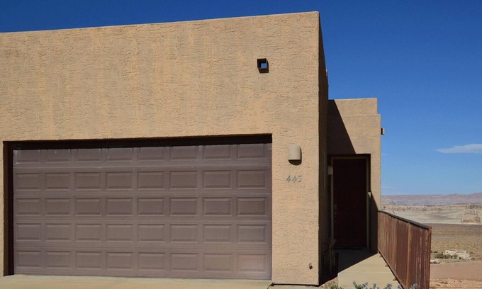 Greenehaven House | Breathtaking Views! Perfect for Lake Powell family vacation!