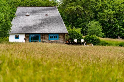 Breb House | Breb 148 Local Food&Garden, Guesthouse