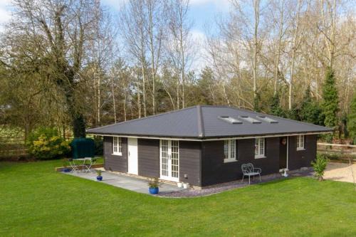 Hockwold cum Wilton House | Breckland Cottage - Secluded Country Getaway