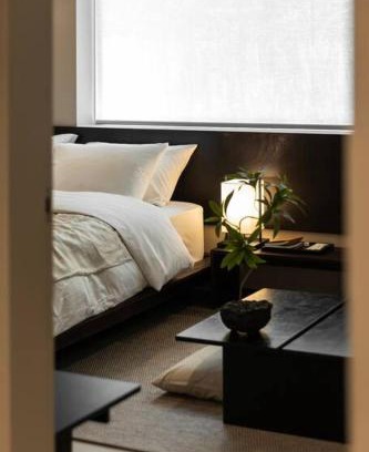 Gwanghui-dong Apartment | Breezy Gwanghui essay