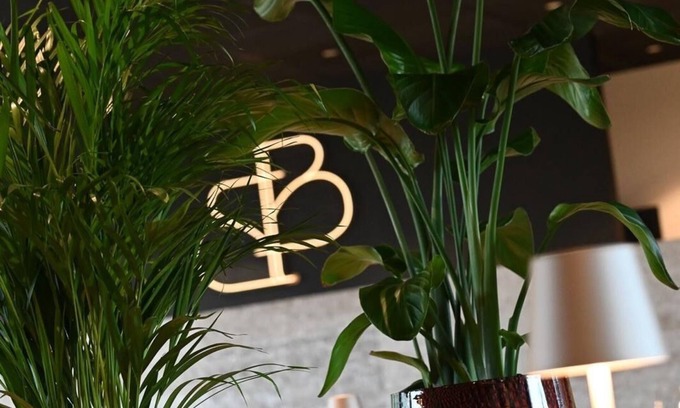 Oud-Heverlee Hotel | Bremberg Hotel