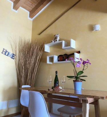 Sporminore Ski Chalet | Brenta Luxury Chalet