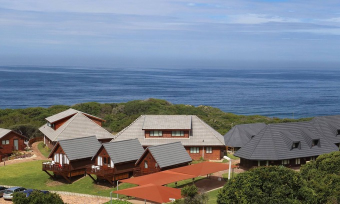 Brenton-on-Sea House | Brenton On Sea Cottages