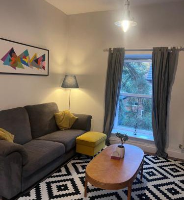 Walkden Apartment | Brentwood Court