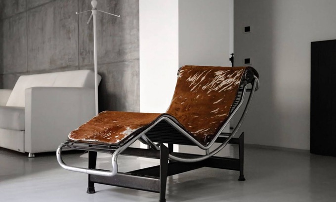 San Marco Apartment | Brera-Bright and cosy