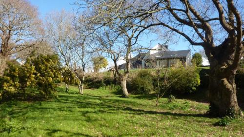 Lambezellec Bed & Breakfast | brest chambres d'hôtes