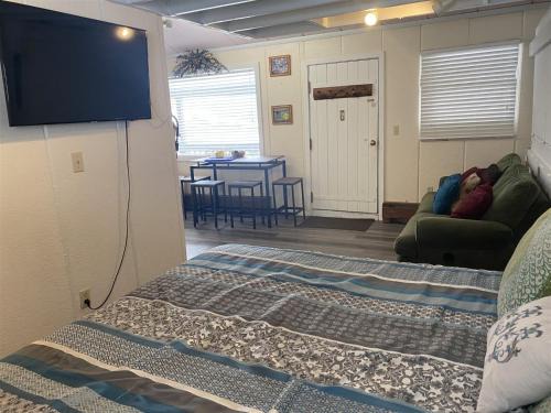 Glenwood Springs Apartment | Brettelberg Slopeside Condos A6