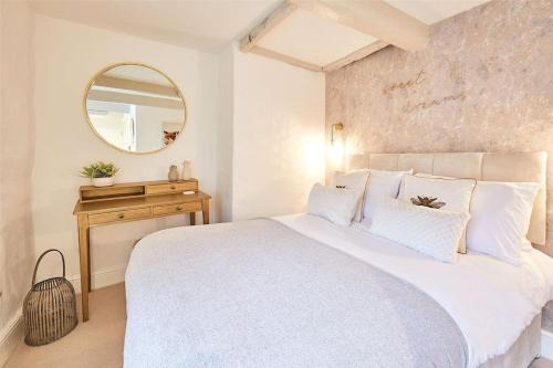 Yarm House | Bridge Cottage in Yarm