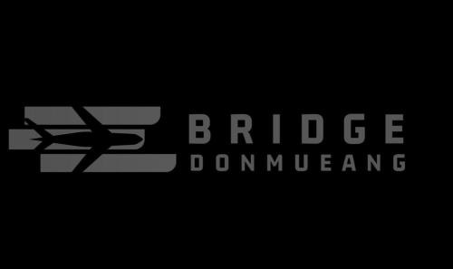 Don Muang Apartment | Bridge Donmueang