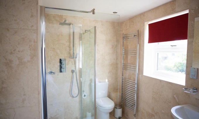 Brandon Hotel | Bridge Hotel Brandon