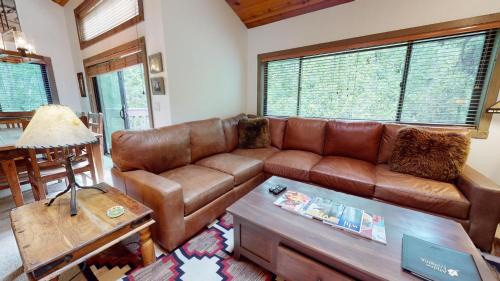 Ketchum House | Bridgepoint Condo 24